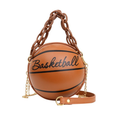 Bolso Mensajero Graffiti con Cadena - Diseño Urbano y Personalidad Creativa - Image 25