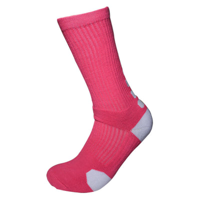 Calcetines Deportivos Elite Antideslizantes con Refuerzo Terry para Baloncesto - Image 21