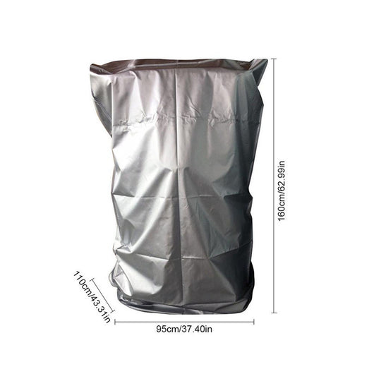 Funda Impermeable para Cinta de Correr Interior y Exterior - Image 13
