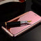 Funda Tipo Flip Compatible con Apple - Protección y Estilo