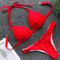 Rojo