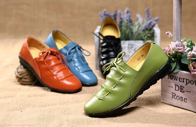Tenis POLA - Comodidad y Estilo para el Día a Día - Image 11