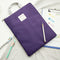 Morado