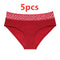 Red5pcs