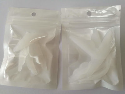 Protectores de Silicona para Pestañas - Image 7