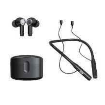 Auriculares Inalámbricos Deportivos con Cancelación de Ruido y Batería Ultra Larga - Image 10