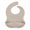 Beige 23 Cm