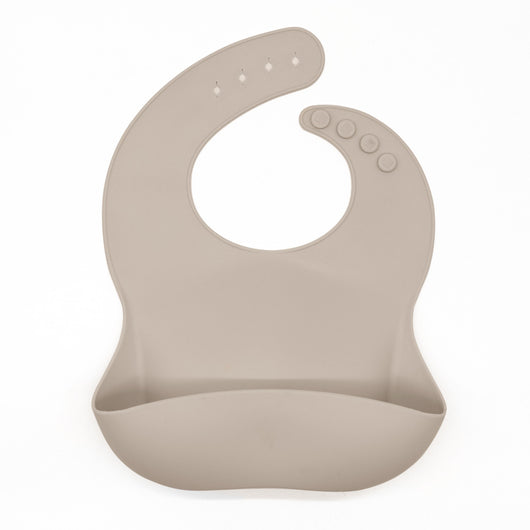 Babero Impermeable con Bolsillo Tridimensional para Niños - Image 6