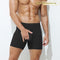 Calzoncillos Boxers Transpirables Cómodos para Hombre - Colección Verano