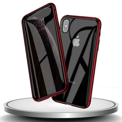 Funda Protectora Anti-Espionaje para Smartphone - Image 6