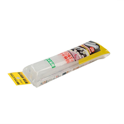 Molde para Hacer Sushi y Bolas de Arroz DIY - Set de Herramientas de Cocina - Image 6