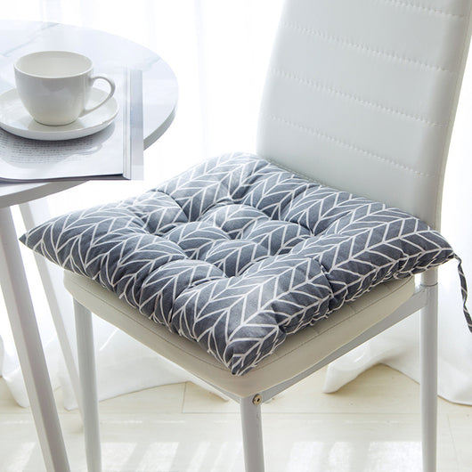 Cojín para Silla de Verano - Image 6