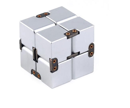 Cubo Modular Versátil - Image 5