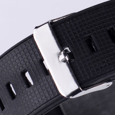Reloj Electrónico de Aviación con Diseño Creativo - Image 6