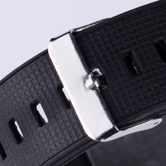 Reloj Electrónico de Aviación con Diseño Creativo - Image 6