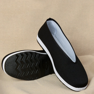 Zapatos Tradicionales Chinos Premium - Bestseller