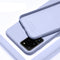 Morado Note 10