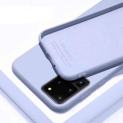 Funda de Silicona para Teléfono - Image 3