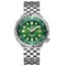 Verde 2 Cinco Cuentas