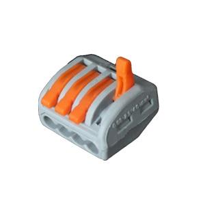 Conector Universal Compacto para Cables - Image 5