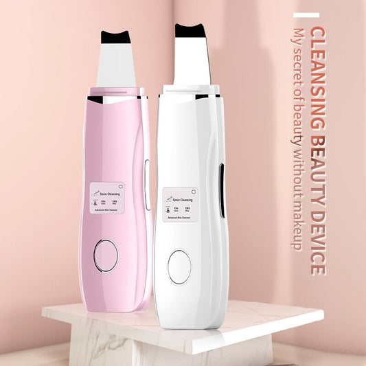 Raspador Ultrasónico Profesional