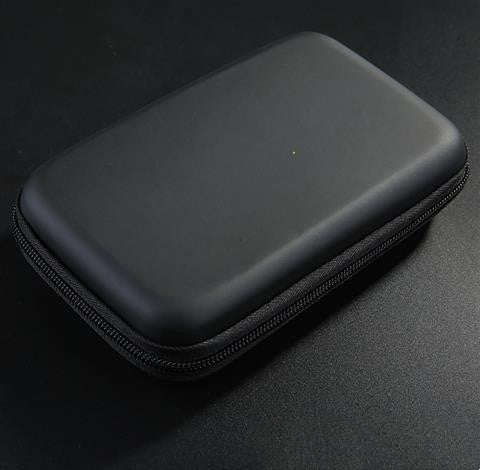 Funda Protectora para Disco Duro Externo - Image 10