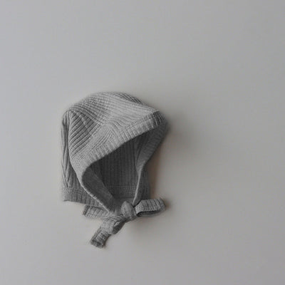 Pijama Enterizo Elástico para Bebé con Bolsillo Trasero - Image 15