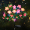 Rosado
