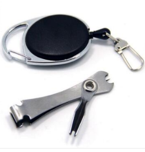 Kit Completo de Accesorios para Pesca: Anzuelos, Líneas y Herramientas Profesionales - Image 3