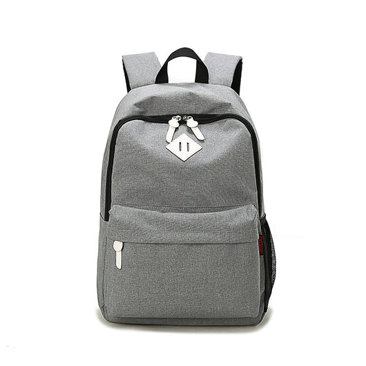 Mochila de Gran Capacidad Unisex - Image 10