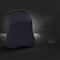 Negro 1 Headrest
