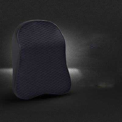 Cojín de Asiento para Auto - Image 8