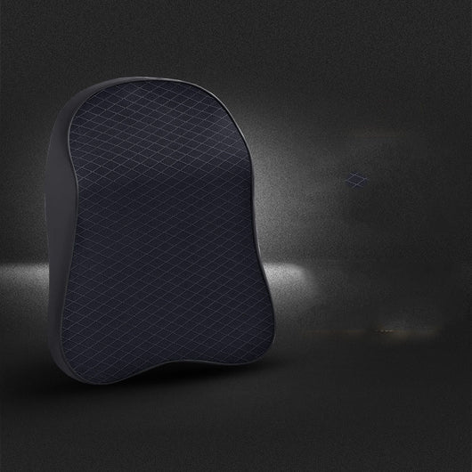 Cojín de Asiento para Auto - Image 8