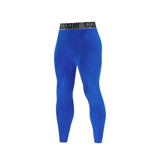 Pantalones Deportivos Elásticos para Hombre - Image 6
