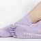 Violet Pure