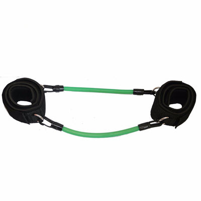 Banda Elástica de Cadera para Tonificar Piernas - Image 8