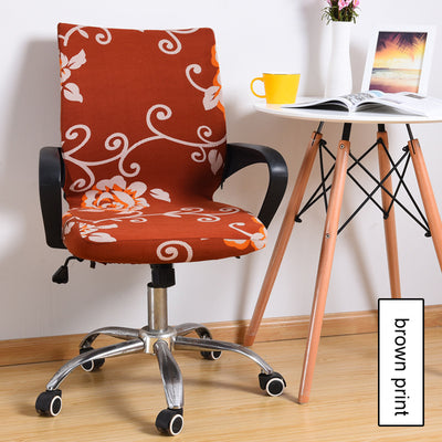 Funda Protectora para Silla de Oficina - Image 27