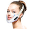 Dispositivo de Radiofrecuencia y Electroporación para Lifting Facial