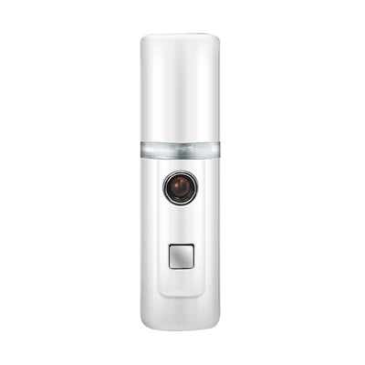 Humidificador Facial con Atomizador - Image 7