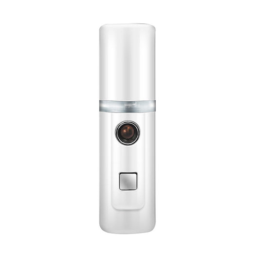 Humidificador Facial con Atomizador - Image 7