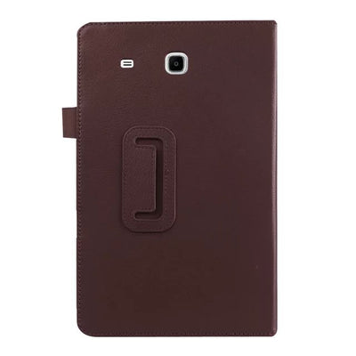 Estuche Protector Plano - Image 6