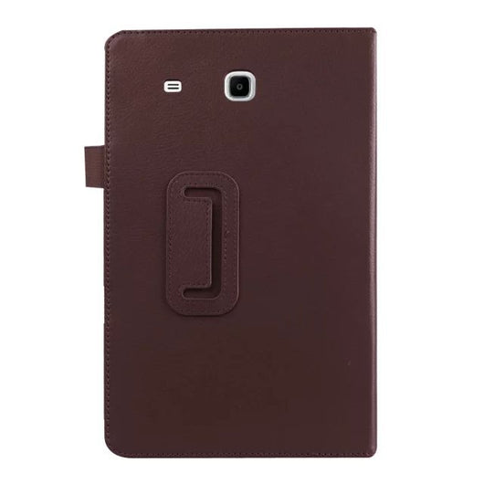 Estuche Protector Plano - Image 6