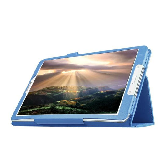 Estuche Protector Plano - Image 12