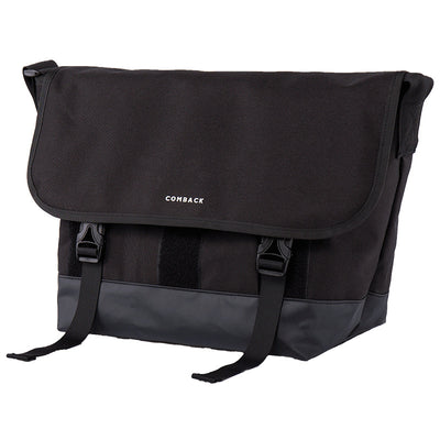 Bolsa Mensajera Deportiva Casual Unisex - Image 2