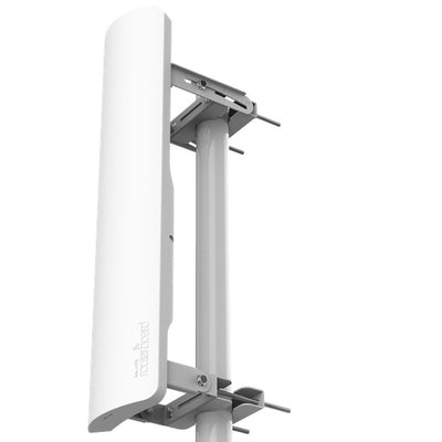 Mikrotik MANTBox 19s - Punto de Acceso Profesional 5GHz de Alto Rendimiento - Image 8