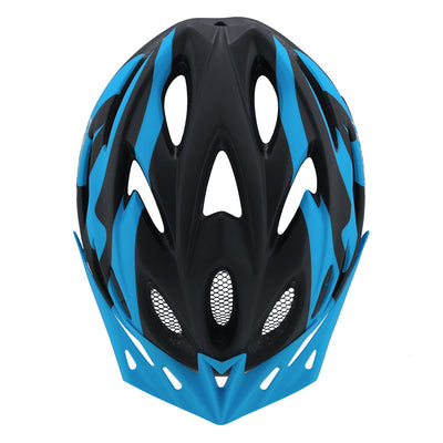 Casco de Ciclismo Deportivo y Recreativo - Image 2