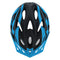 Casco de Ciclismo Deportivo y Recreativo