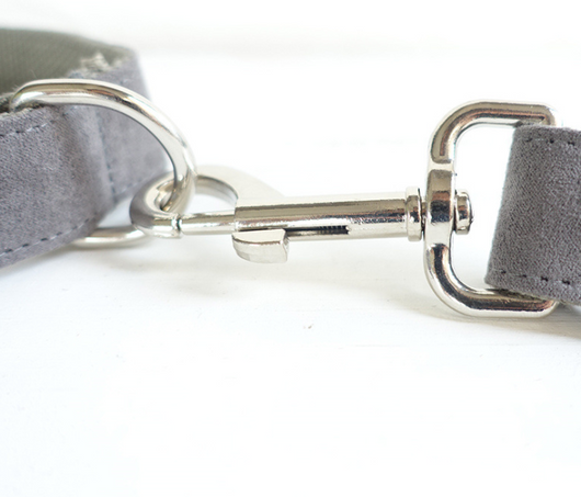 Conjunto de Arnés de Tracción con Pajarita para Perro - Image 4