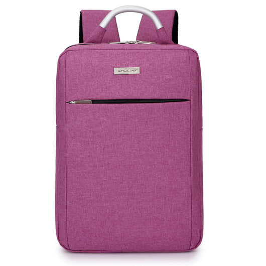 Maletín Ejecutivo para Laptop con Estilo Casual - Image 9