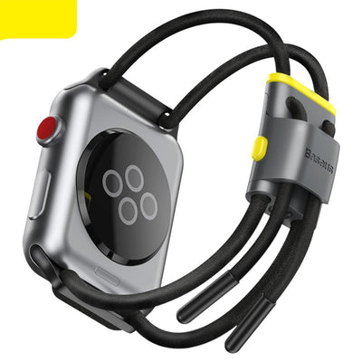 Correa de Reloj en Cuerda - Image 7